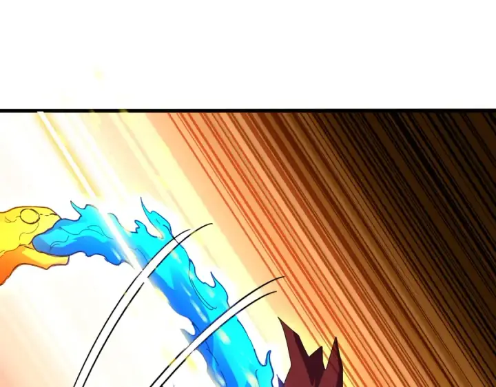 漫画《魔皇大管家》第649话 怪物中的怪物第26张图