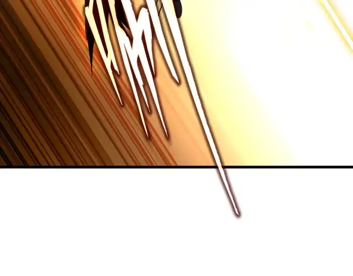 漫画《魔皇大管家》第649话 怪物中的怪物第28张图