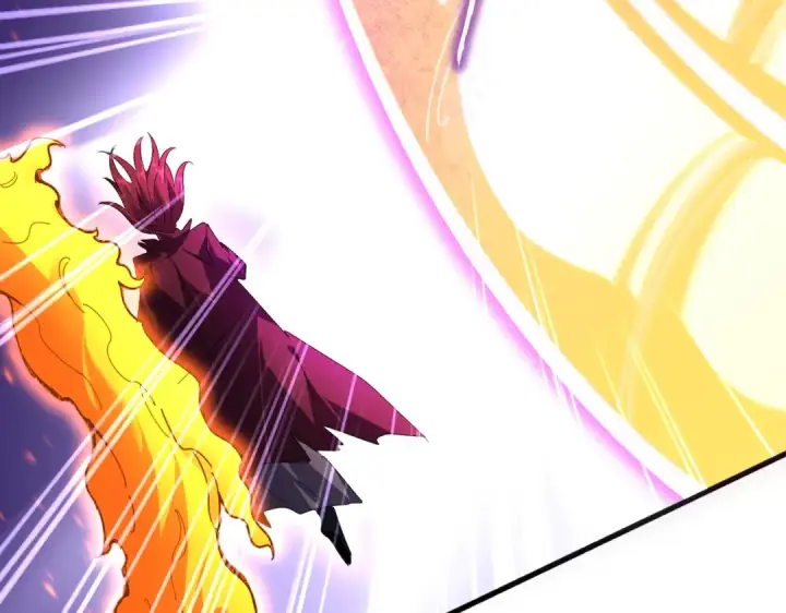 漫画《魔皇大管家》第649话 怪物中的怪物第33张图