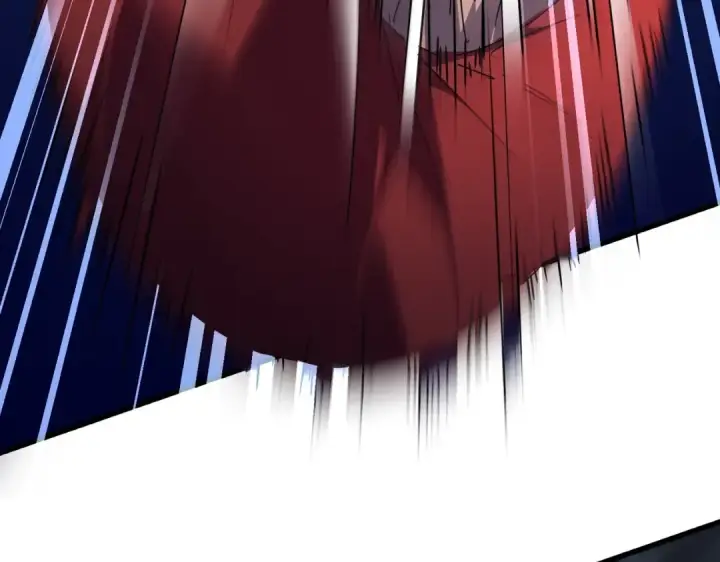 漫画《魔皇大管家》第649话 怪物中的怪物第43张图