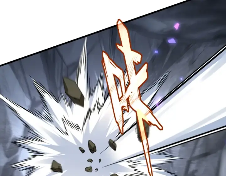 漫画《魔皇大管家》第649话 怪物中的怪物第44张图