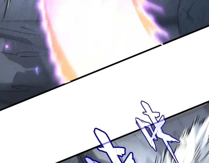 漫画《魔皇大管家》第649话 怪物中的怪物第49张图
