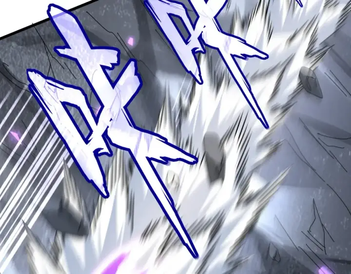 漫画《魔皇大管家》第649话 怪物中的怪物第50张图