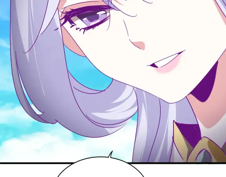 漫画《魔皇大管家》第649话 怪物中的怪物第84张图