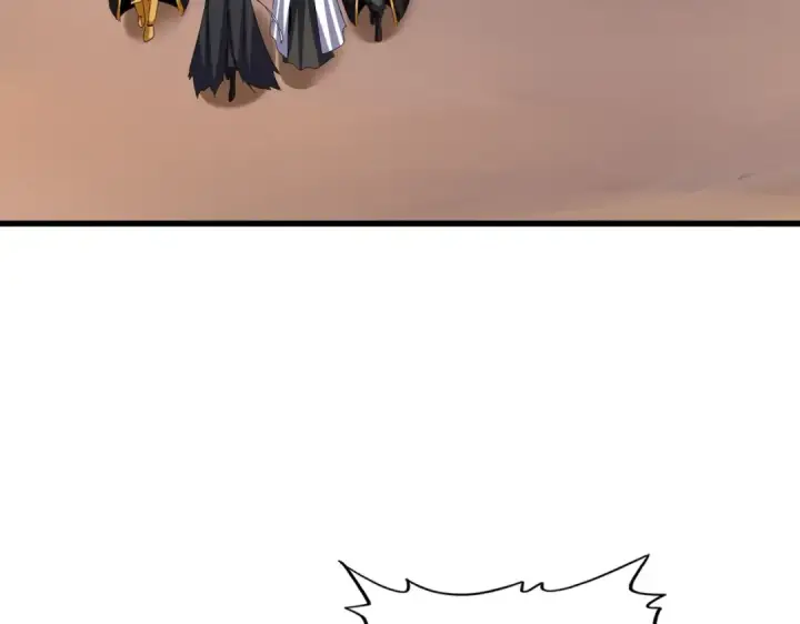 漫画《魔皇大管家》第651话 一个酒鬼而已第10张图