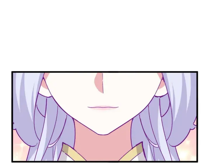 漫画《魔皇大管家》第651话 一个酒鬼而已第29张图