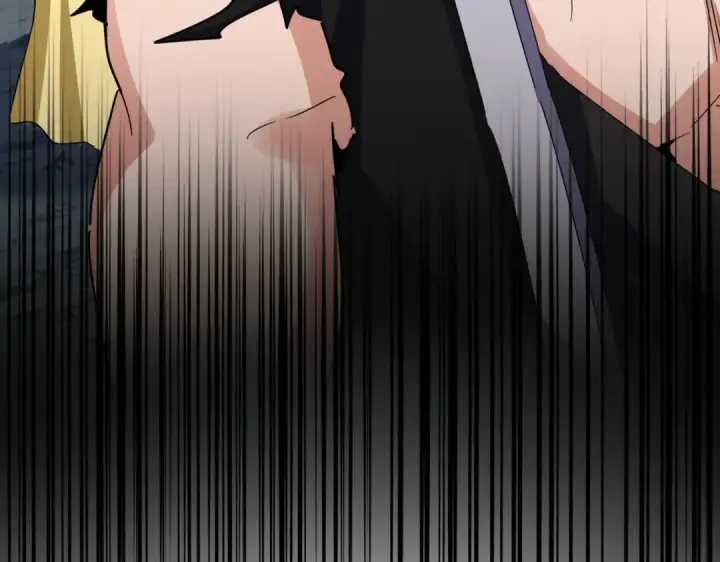 漫画《魔皇大管家》第651话 一个酒鬼而已第4张图