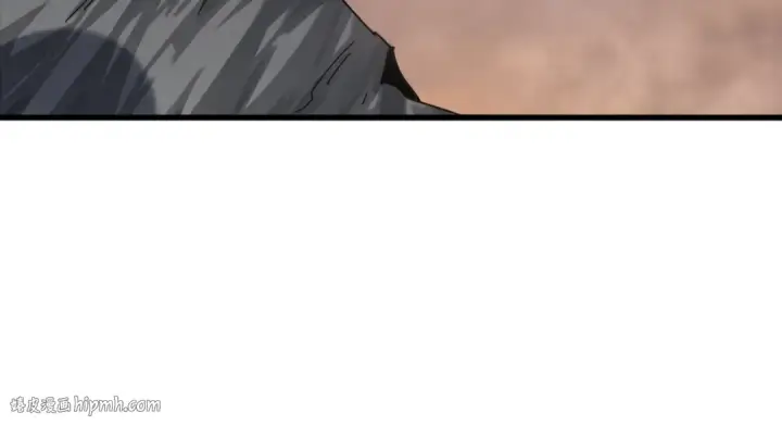 漫画《魔皇大管家》第651话 一个酒鬼而已第80张图