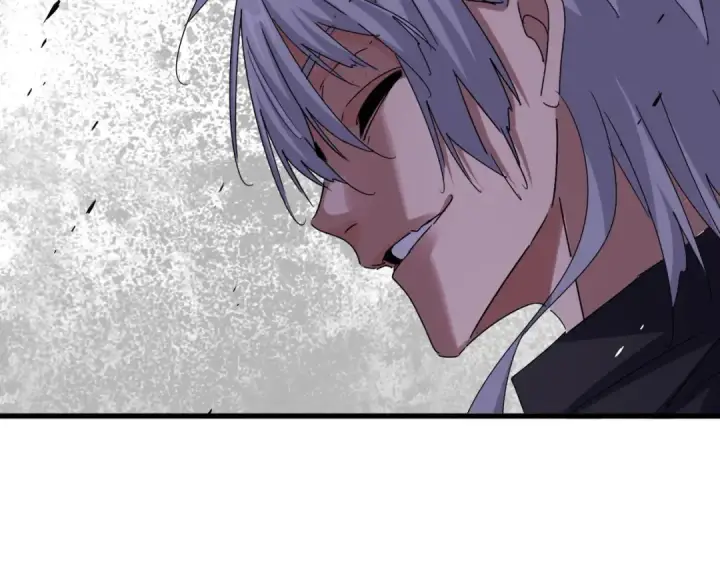 漫画《魔皇大管家》第653话 抵达双龙院第29张图