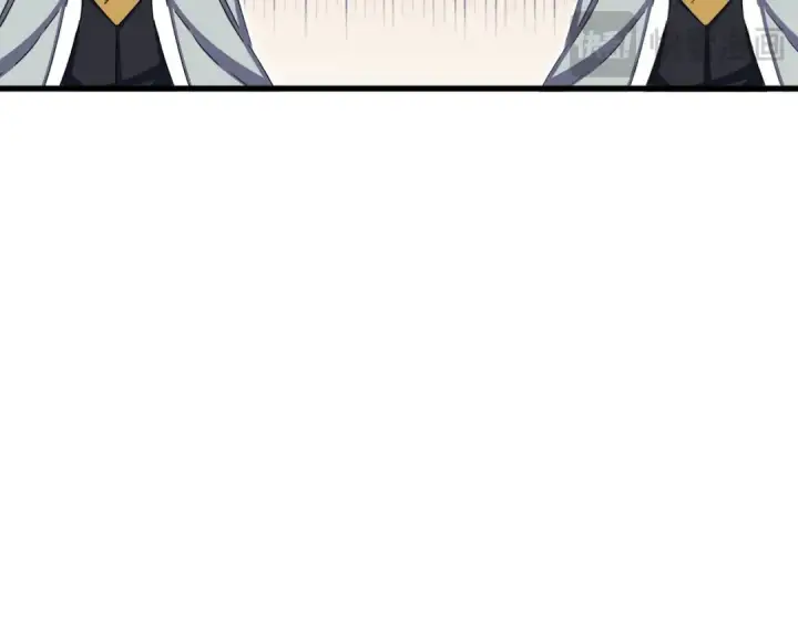 漫画《魔皇大管家》第653话 抵达双龙院第89张图