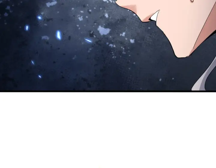 漫画《魔皇大管家》第654话 宿敌的感知第93张图