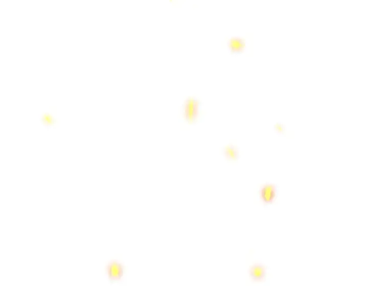 漫画《魔皇大管家》第654话 宿敌的感知第94张图