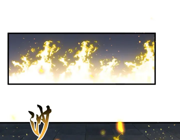 漫画《魔皇大管家》第654话 宿敌的感知第95张图