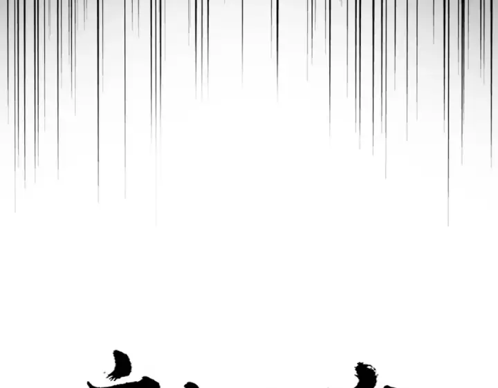 漫画《魔皇大管家》第655话 他乡遇故人第11张图