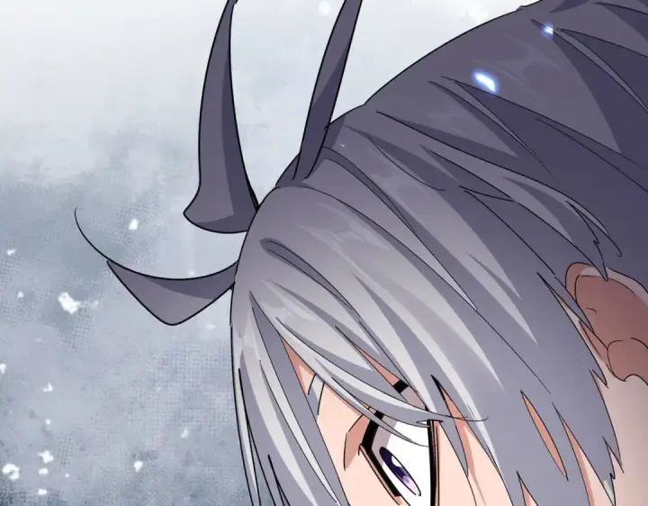 漫画《魔皇大管家》第655话 他乡遇故人第3张图