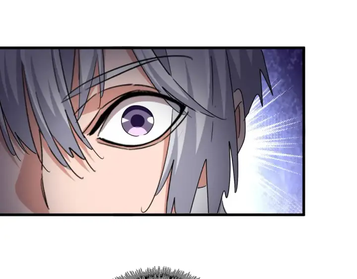漫画《魔皇大管家》第656话 酒鬼往事第15张图