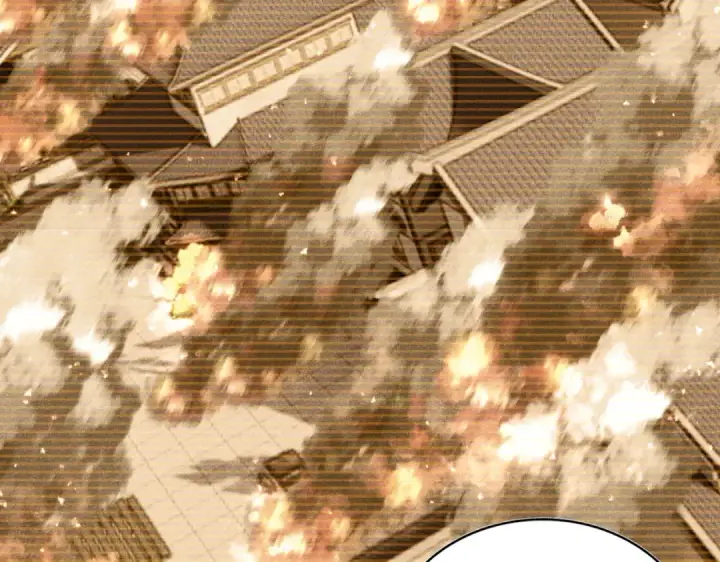漫画《魔皇大管家》第656话 酒鬼往事第36张图
