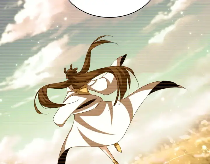漫画《魔皇大管家》第656话 酒鬼往事第71张图