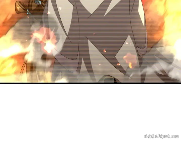 漫画《魔皇大管家》第656话 酒鬼往事第96张图