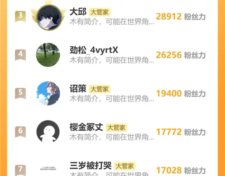 漫画《魔皇大管家》第657话 同一种人第109张图