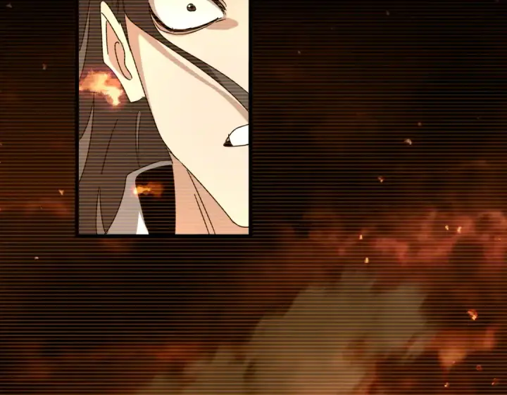 漫画《魔皇大管家》第657话 同一种人第3张图