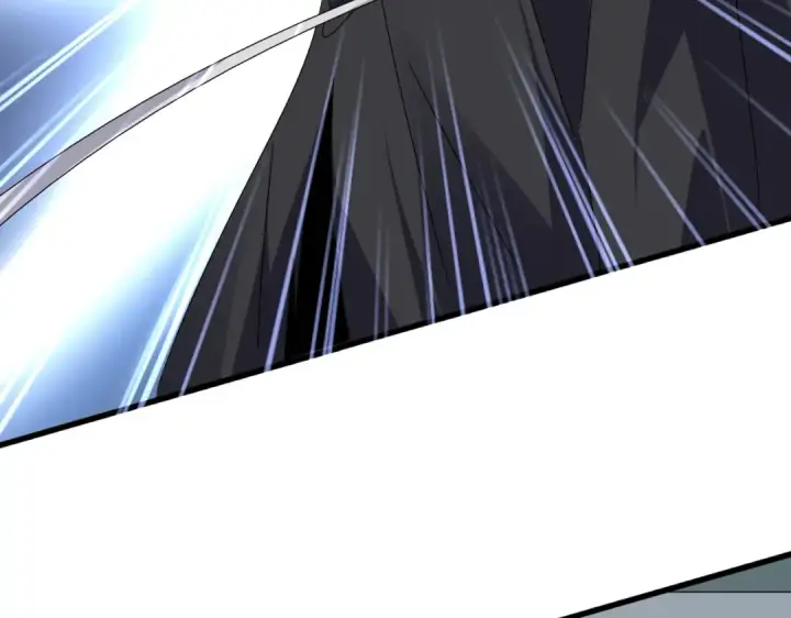 漫画《魔皇大管家》第658话 丹青生第46张图
