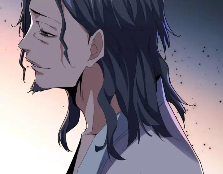 漫画《魔皇大管家》第658话 丹青生第5张图