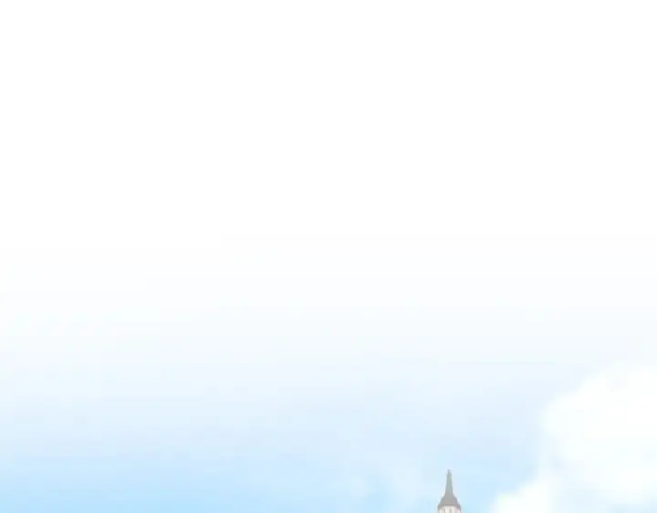 漫画《魔皇大管家》第658话 丹青生第57张图