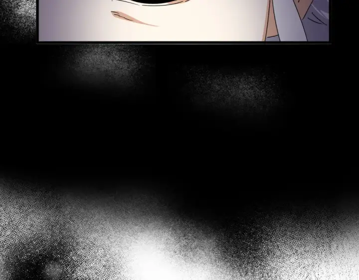 漫画《魔皇大管家》第658话 丹青生第87张图