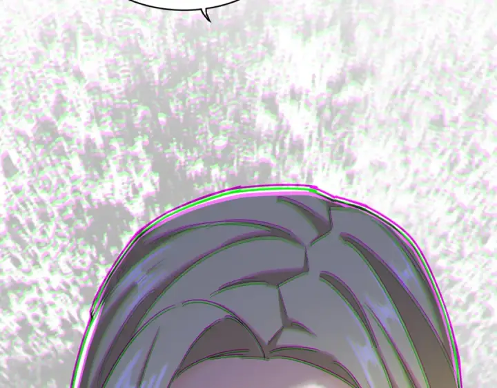 漫画《魔皇大管家》第659话 羞辱第105张图