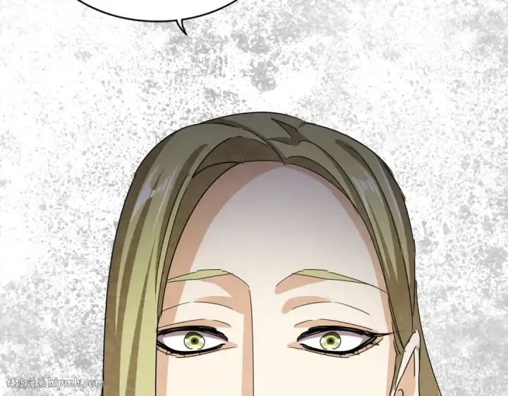 漫画《魔皇大管家》第660话 抽签第56张图