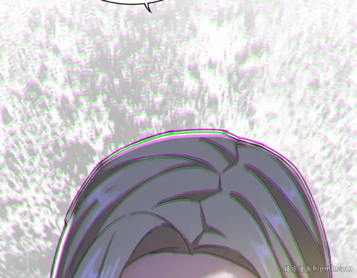 漫画《魔皇大管家》第660话 抽签第8张图