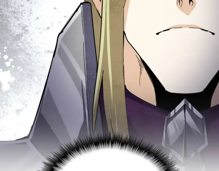 漫画《魔皇大管家》第661话 强势袭来第101张图