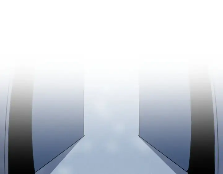 漫画《魔皇大管家》第661话 强势袭来第52张图
