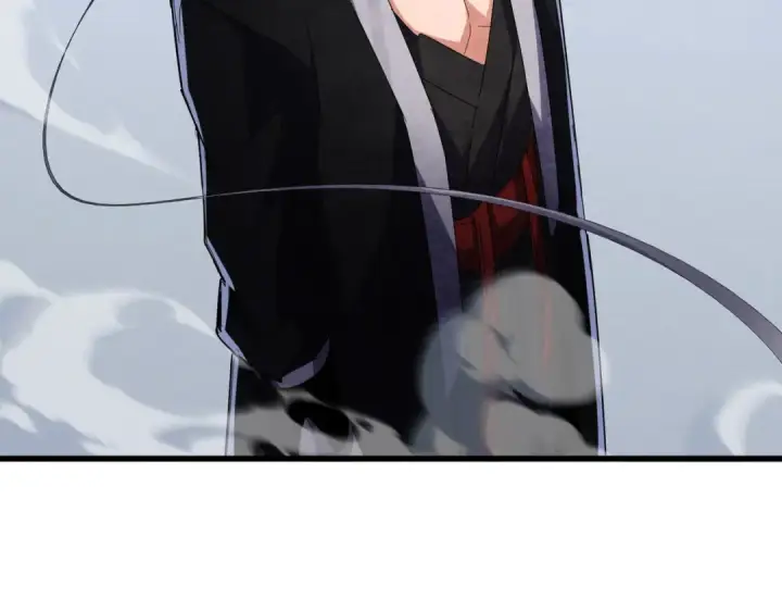 漫画《魔皇大管家》第661话 强势袭来第98张图