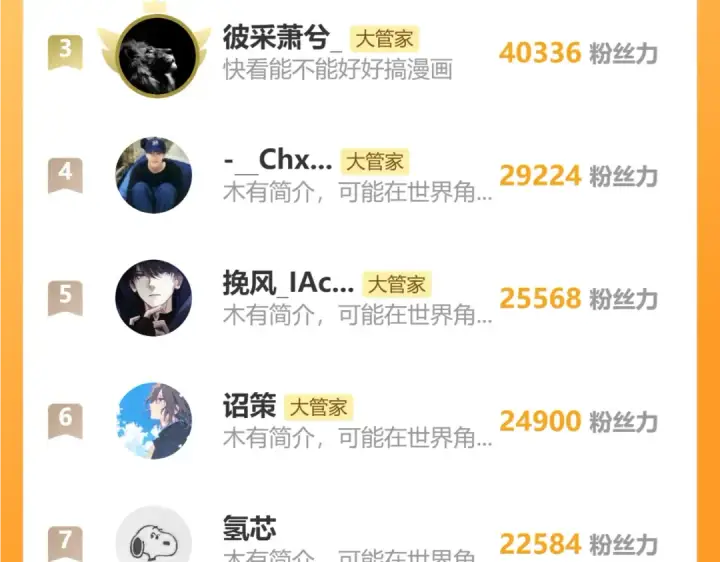 漫画《魔皇大管家》第663话 阳煞的策略第109张图