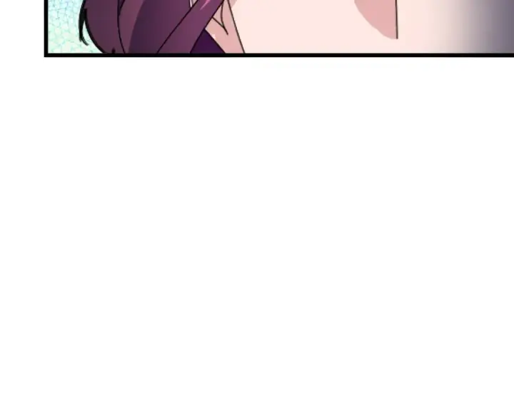 漫画《魔皇大管家》第663话 阳煞的策略第28张图