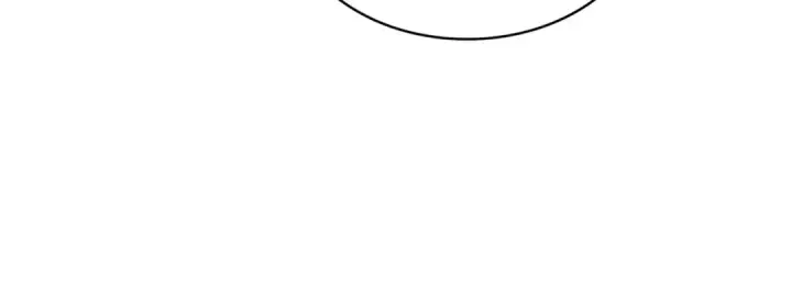 漫画《魔皇大管家》第663话 阳煞的策略第46张图