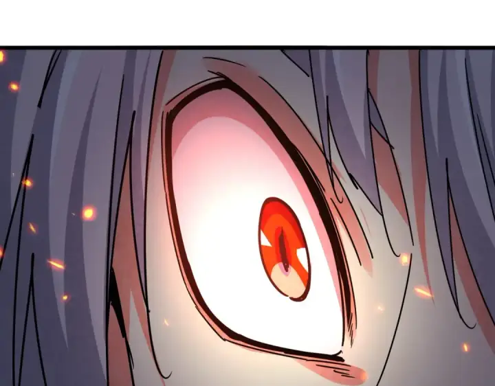 漫画《魔皇大管家》第665话 说好的放水呢？第63张图
