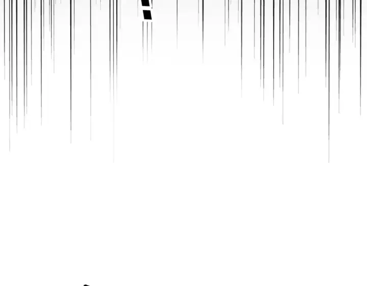 漫画《魔皇大管家》第665话 说好的放水呢？第7张图