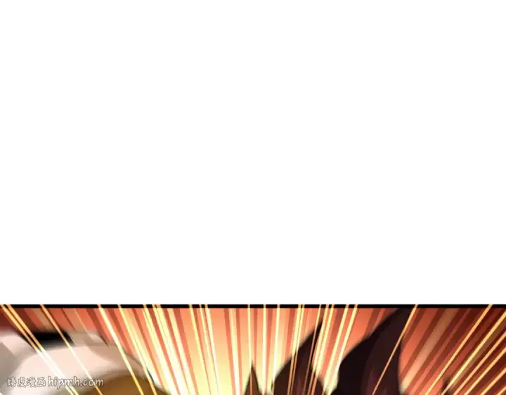 漫画《魔皇大管家》第665话 说好的放水呢？第72张图