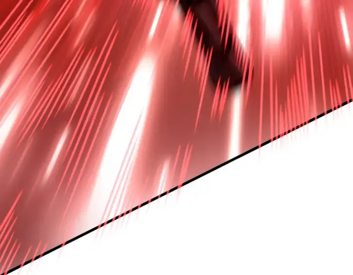 漫画《魔皇大管家》第665话 说好的放水呢？第78张图