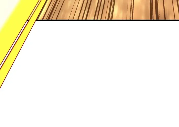 漫画《魔皇大管家》第665话 说好的放水呢？第82张图