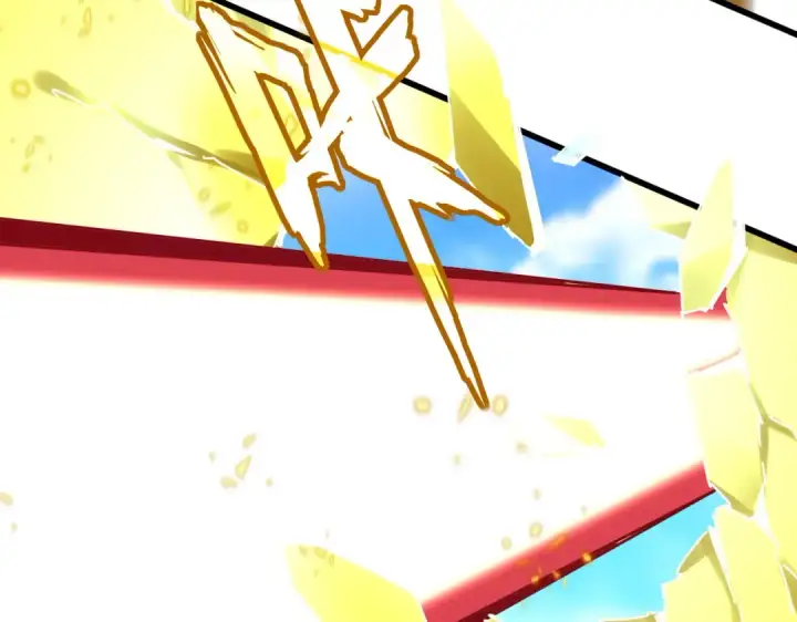 漫画《魔皇大管家》第665话 说好的放水呢？第86张图