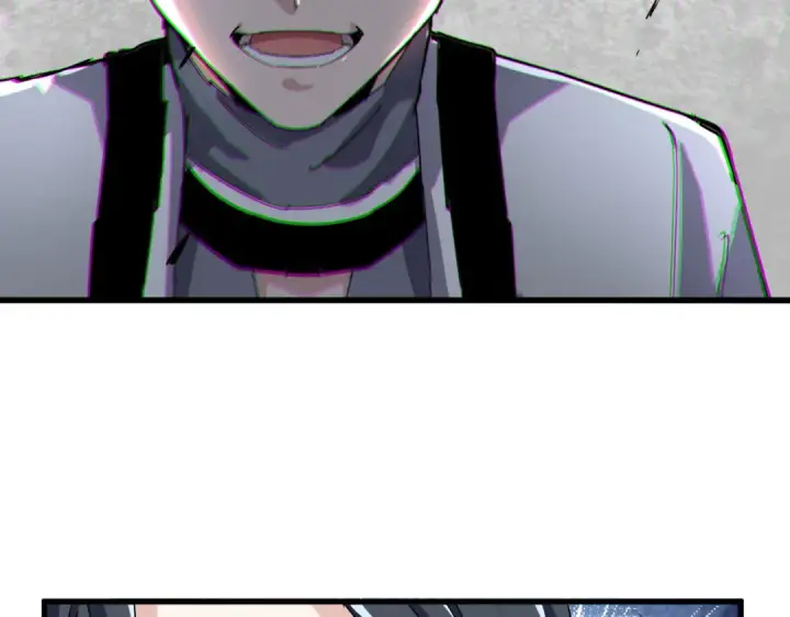 漫画《魔皇大管家》第666话 宿命的对手出现了第103张图