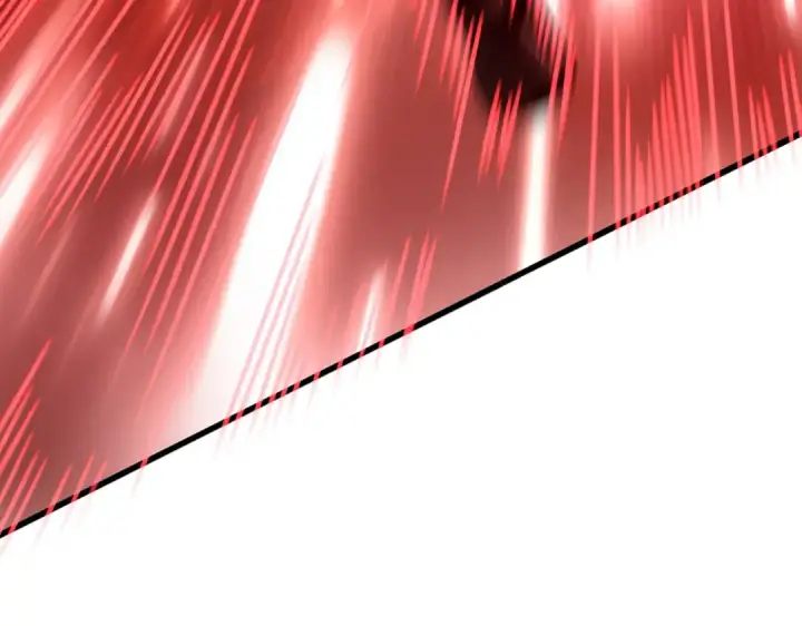 漫画《魔皇大管家》第666话 宿命的对手出现了第5张图