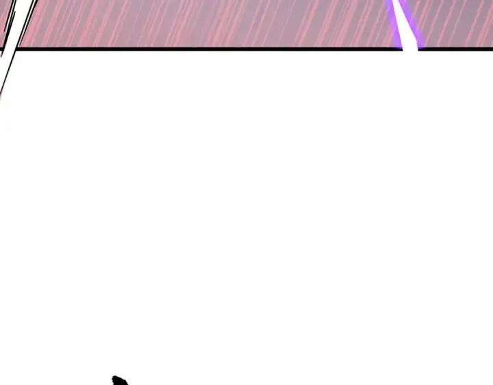 漫画《魔皇大管家》第666话 宿命的对手出现了第9张图