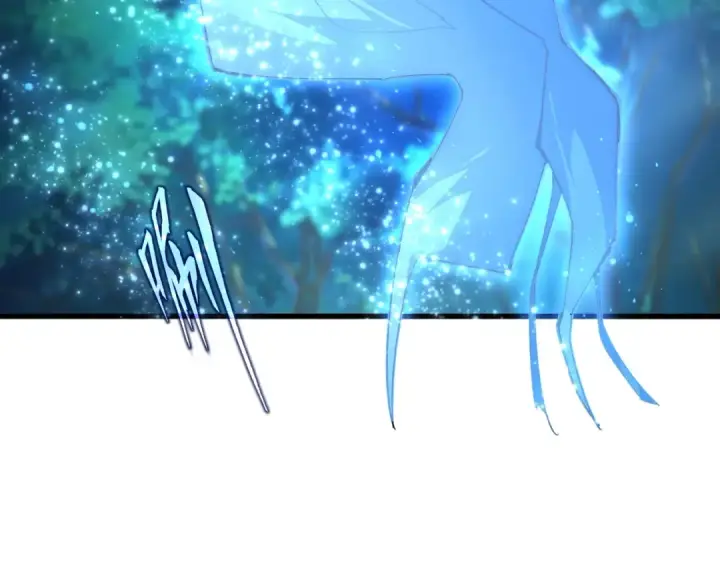 漫画《魔皇大管家》第667话 霜儿遇难第102张图