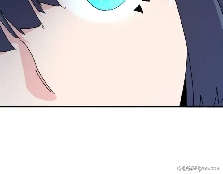 漫画《魔皇大管家》第667话 霜儿遇难第104张图