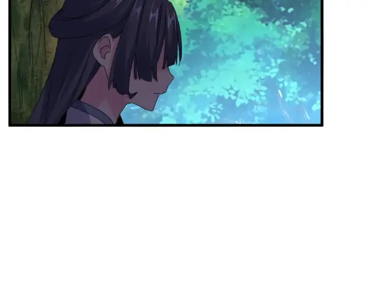 漫画《魔皇大管家》第668话 梦蝶第23张图